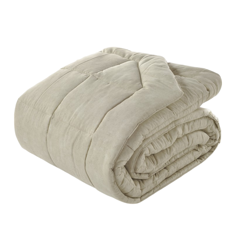 GALUCHAT Comforter