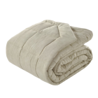 GALUCHAT Comforter