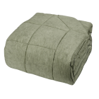 GALUCHAT Comforter