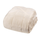 FASCINO Comforter