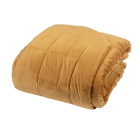 FASCINO Comforter