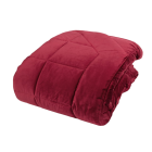 FASCINO Comforter
