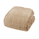 FASCINO Comforter