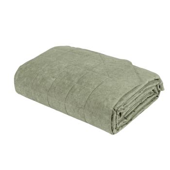 GALUCHAT Quilt - Fazzini Home