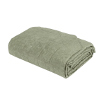 GALUCHAT Quilt