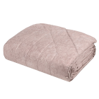 GALUCHAT Quilt - Fazzini Home