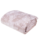 KIMONO Quilt