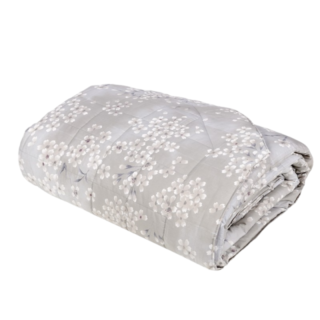 KIMONO Quilt - Fazzini Home