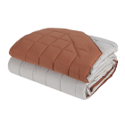 DIALOGO Quilt - Fazzini Home