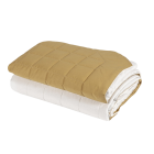 DIALOGO Quilt