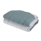 DIALOGO Quilt