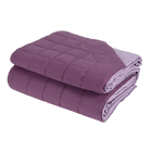 DIALOGO Quilt