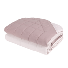 DIALOGO Quilt - Fazzini Home