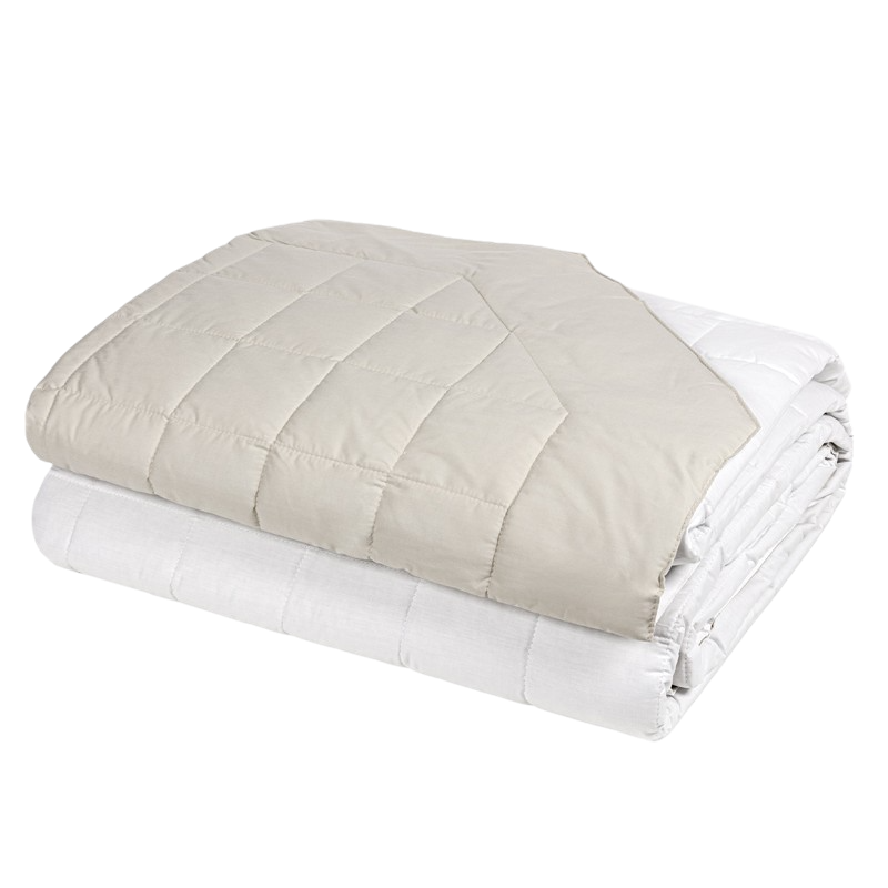 DIALOGO Quilt - Fazzini Home