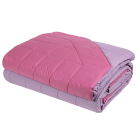 DIALOGO Quilt