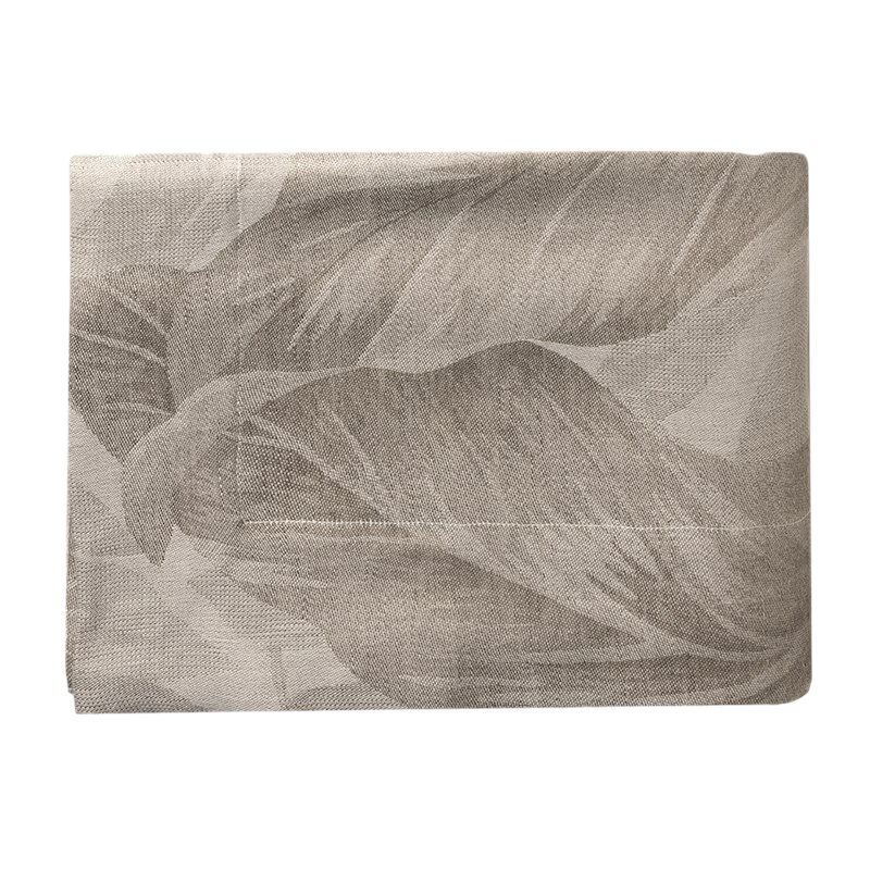 FOLIAGE Tischdecke