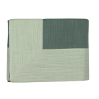 CORNICI Tablecloth