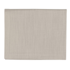 SEMPRE Tablecloth