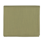 SEMPRE Tablecloth