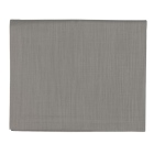 Tovaglia in Puro Cotone SEMPRE - Fazzini Home