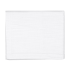 SEMPRE Tablecloth