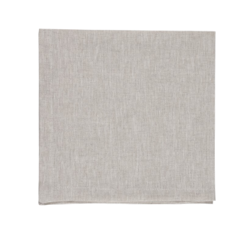 SOFFIO Set of 4 napkins