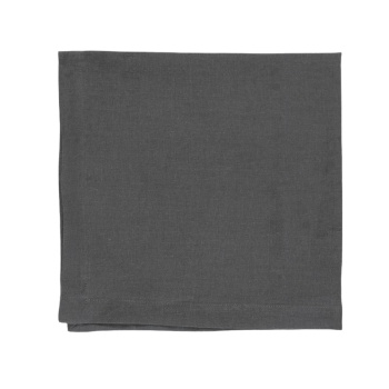 SOFFIO Набор из салфеток