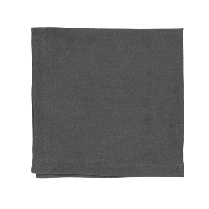 SOFFIO Set mit 4 Servietten