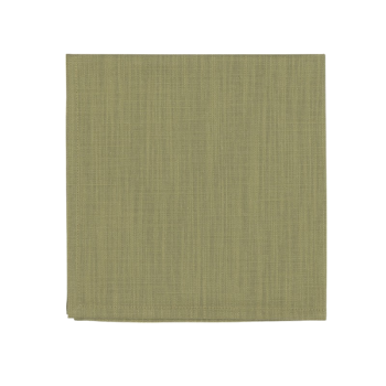 SEMPRE Set of 4 napkins