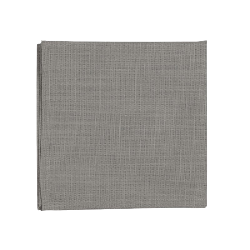 SEMPRE Set of 4 napkins