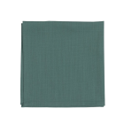 SEMPRE Set of 4 napkins