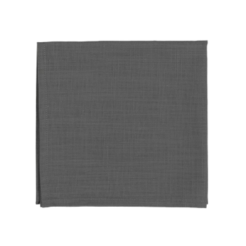 SEMPRE Набор из салфеток