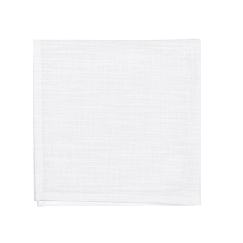 SEMPRE Set of 4 napkins