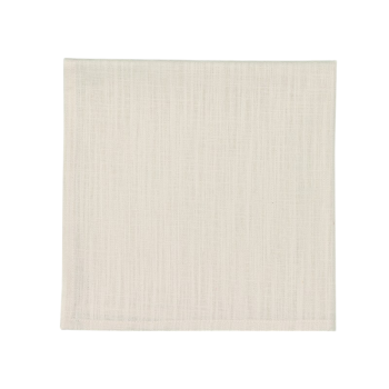 SEMPRE Set of 4 napkins