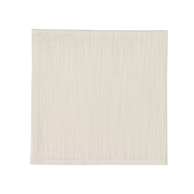 SEMPRE Set of 4 napkins