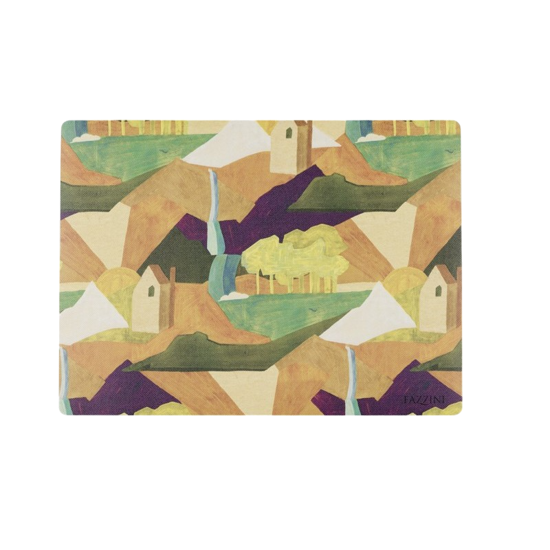 TAMARA ПЛЕЙСМАТ