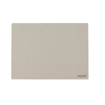 SKIN ПЛЕЙСМАТ