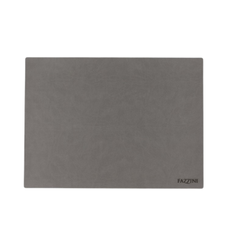 SKIN ПЛЕЙСМАТ