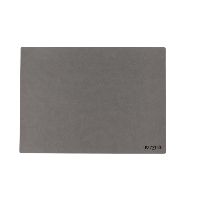 SKIN ПЛЕЙСМАТ