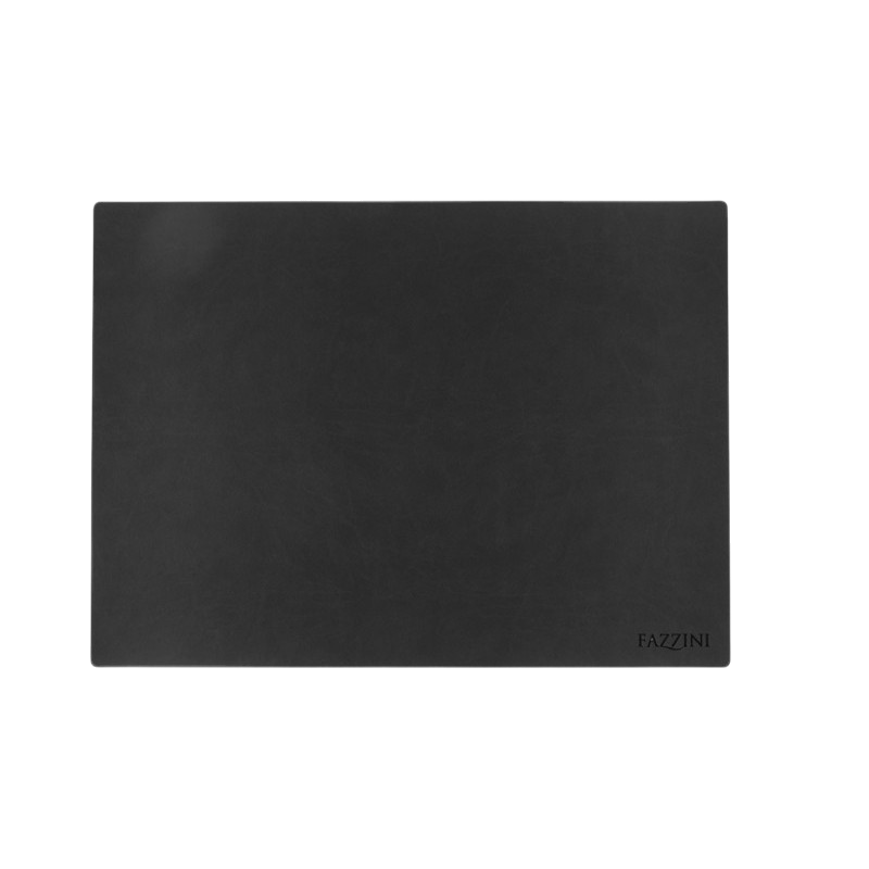 SKIN ПЛЕЙСМАТ