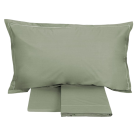 TESEO Sheet Set