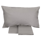TESEO Sheet Set