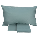 TESEO Sheet Set