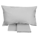 TESEO Sheet Set