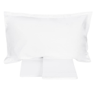 TESEO Sheet Set