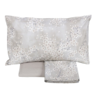 KIMONO Bedspread sheet set