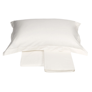 TRECENTO Sheet Set