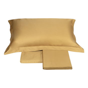 TRECENTO Bettwäsche-Set