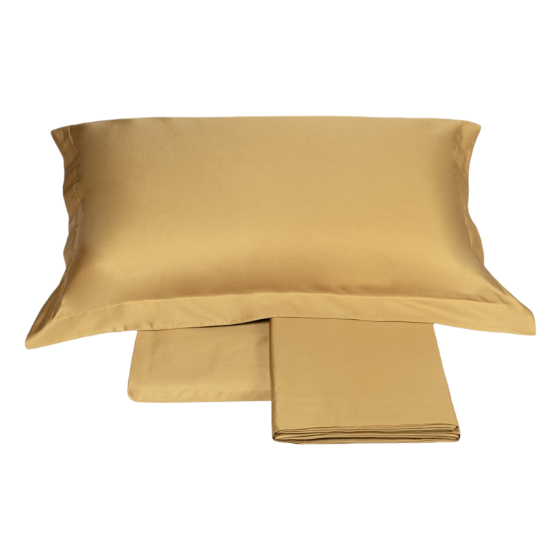 TRECENTO Sheet Set
