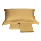 TRECENTO Sheet Set